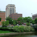 The Ultimate Guide to Fundraising for Schools in Kalamazoo County, Michigan