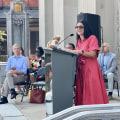 Maximizing Media Coverage for Fundraising Events in Kalamazoo County, Michigan: An Expert's Perspective