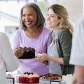 7 Effective Strategies for Promoting a Fundraising Event in Kalamazoo County, Michigan