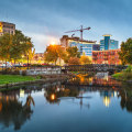 Navigating Fundraising Restrictions in Kalamazoo County, Michigan
