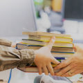 The Power of Giving: The Benefits of Donating to Local Fundraisers in Kalamazoo County, Michigan