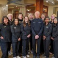 The Power of Collaboration: Partnering for Fundraising in Kalamazoo County, Michigan