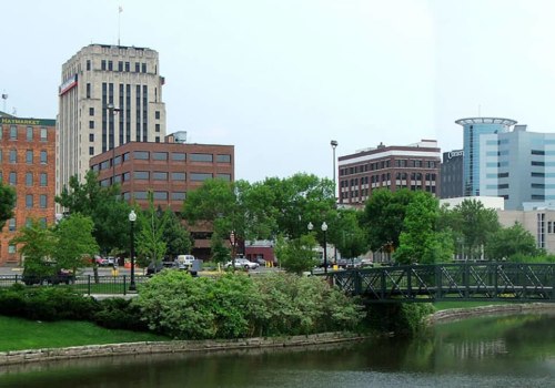 The Ultimate Guide to Fundraising for Schools in Kalamazoo County, Michigan