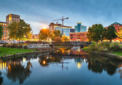 Navigating Fundraising Restrictions in Kalamazoo County, Michigan
