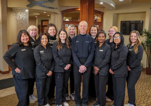 The Power of Volunteering: Making a Difference in Kalamazoo County, Michigan