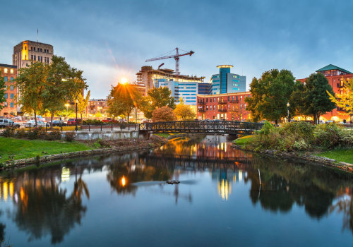 Expert Tips for Successful Fundraising in Kalamazoo County, Michigan